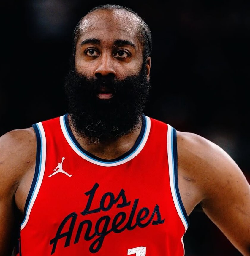 Golden Brick social video thumbnail 1