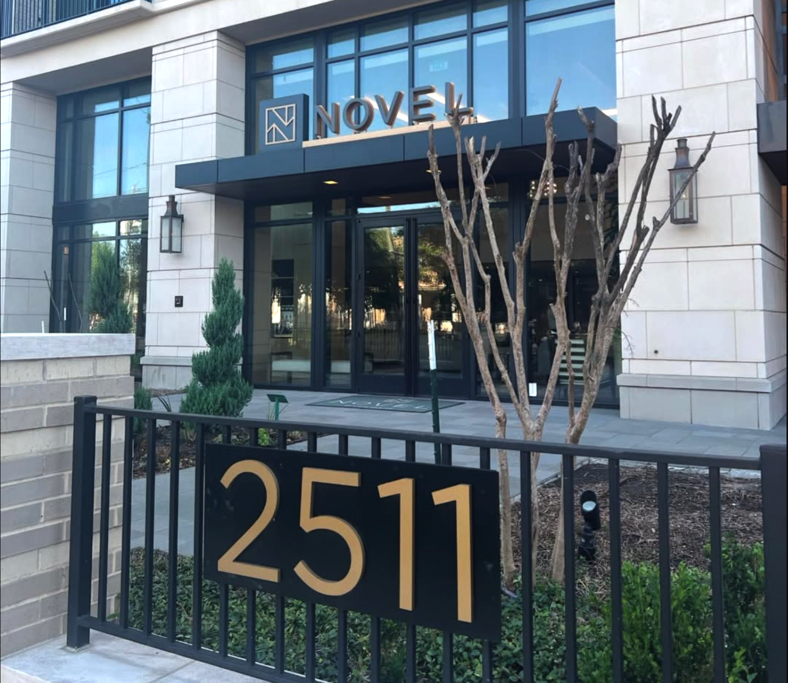 Golden Brick social video thumbnail 4